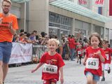 Hornbach-Citylauf-06-0047.jpg