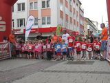 Hornbach-Citylauf-06-0060.jpg