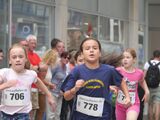 Hornbach-Citylauf-07-0009.jpg