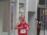 Hornbach-Citylauf-08-0052.jpg