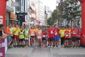 Hornbach-Citylauf-10-0000.jpg