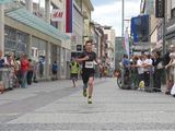 Hornbach-Citylauf-10-0032.jpg