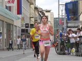 Hornbach-Citylauf-10-0041.jpg