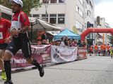 Hornbach-Citylauf-11-0042.jpg