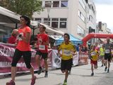 Hornbach-Citylauf-11-0068.jpg