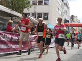 Hornbach-Citylauf-11-0082.jpg