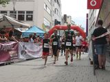 Hornbach-Citylauf-11-0088.jpg