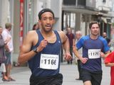 Hornbach-Citylauf-11-0139.jpg