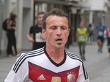 Hornbach-Citylauf-11-0142.jpg