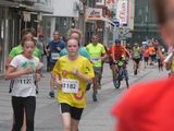 Hornbach-Citylauf-11-0177.jpg