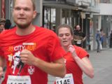 Hornbach-Citylauf-11-0186.jpg