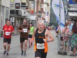 Hornbach-Citylauf-11-0211.jpg