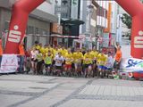 Hornbach-Citylauf-2019-01-0001.jpg