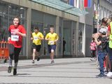 Hornbach-Citylauf-2019-01-0021.jpg