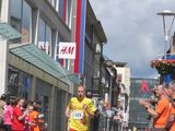 Hornbach-Citylauf-2019-01-0033.jpg