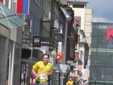 Hornbach-Citylauf-2019-01-0036.jpg
