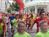 Hornbach-Citylauf-2019-02-0004.jpg