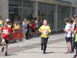Hornbach-Citylauf-2019-02-0016.jpg