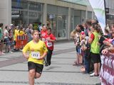 Hornbach-Citylauf-2019-02-0023.jpg