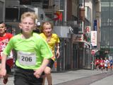 Hornbach-Citylauf-2019-02-0034.jpg