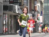 Hornbach-Citylauf-2019-02-0039.jpg