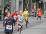 Hornbach-Citylauf-2019-03-0006.jpg