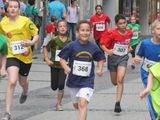 Hornbach-Citylauf-2019-03-0017.jpg