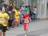 Hornbach-Citylauf-2019-03-0026.jpg