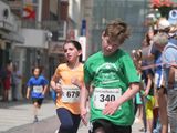 Hornbach-Citylauf-2019-03-0061.jpg