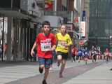 Hornbach-Citylauf-2019-03-0071.jpg