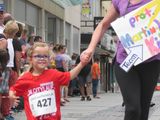 Hornbach-Citylauf-2019-06-0044.jpg