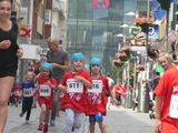 Hornbach-Citylauf-2019-06-0076.jpg