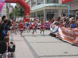 Hornbach-Citylauf-2019-07-0001.jpg