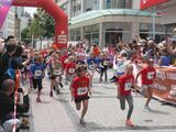 Hornbach-Citylauf-2019-07-0004.jpg