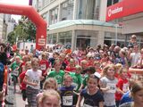 Hornbach-Citylauf-2019-07-0010.jpg
