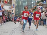 Hornbach-Citylauf-2019-07-0018.jpg