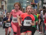 Hornbach-Citylauf-2019-07-0033.jpg