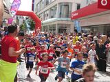 Hornbach-Citylauf-2019-09-0004.jpg