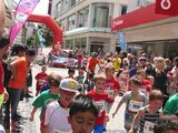 Hornbach-Citylauf-2019-09-0023.jpg