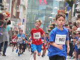 Hornbach-Citylauf-2019-09-0049.jpg