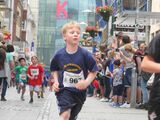 Hornbach-Citylauf-2019-09-0054.jpg
