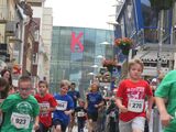 Hornbach-Citylauf-2019-09-0072.jpg