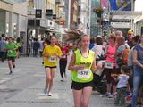 Hornbach-Citylauf-2019-10-0021.jpg
