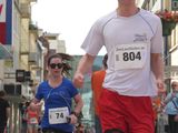 Hornbach-Citylauf-2019-11-0155.jpg