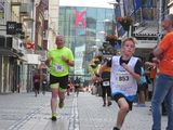 Hornbach-Citylauf-2019-11-0174.jpg