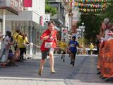 Hornbach-Citylauf-2022-Lauf-02_P1100085.JPG