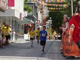 Hornbach-Citylauf-2022-Lauf-02_P1100086.JPG