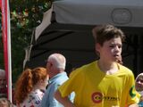 Hornbach-Citylauf-2022-Lauf-02_P1100095.JPG