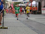Hornbach-Citylauf-2022-Lauf-03_P1100146.JPG