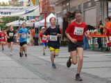 Hornbach-Citylauf-2022-Lauf-03_P1100158.JPG